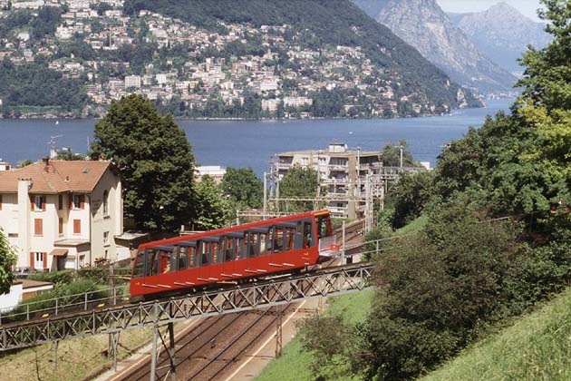 MS Lugano Paradiso - 2002-07-04