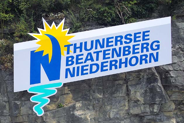 TBB Beatenbucht - 2006-07-15