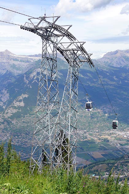 NVRM Nendaz - 2008-08-04