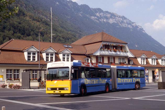 PAG Interlaken - 2003-08-16 PAG Interlaken - 2003-08-16