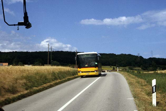 PAG Orbe-Yverdon - 2002-07-11