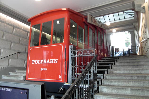 PBZ Zürich Central - 2022-05-12