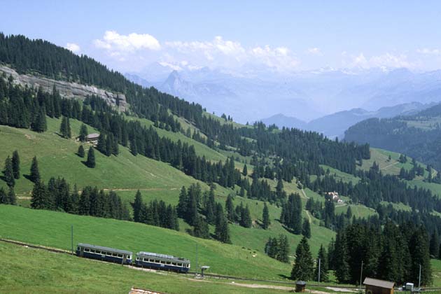RB Rigi Staffel - 1997-08-10 RB Rigi Staffel - 1997-08-10