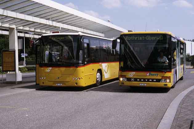 Zofingen - 2003-07-07