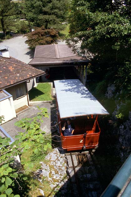 RfB Meiringen - 2002-07-20 RfB Meiringen - 2002-07-20