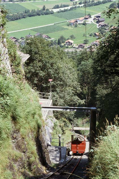 RfB Meiringen - 2002-07-20 RfB Meiringen - 2002-07-20