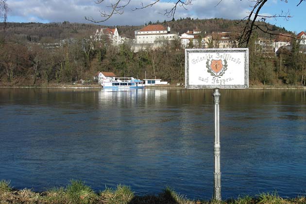Waldshut-Tiengen - 2012-01-14 Waldshut-Tiengen - 2012-01-14