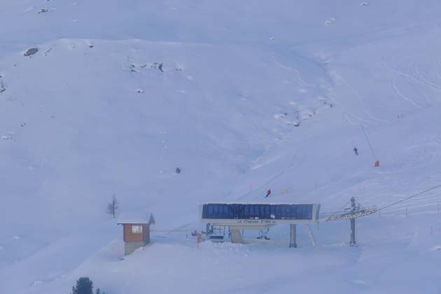 RMGZ Zinal - 2008-01-08 RMGZ Zinal - 2008-01-08