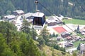 Vergrößern / Enlarge / Agrandir