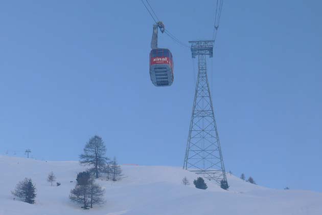 RMGZ Zinal - 2008-01-08 RMGZ Zinal - 2008-01-08