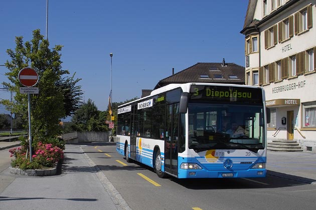 BOS-RTB Heerbrugg - 2004-07-29 BOS-RTB Heerbrugg - 2004-07-29