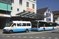 Vergrößern / Enlarge / Agrandir