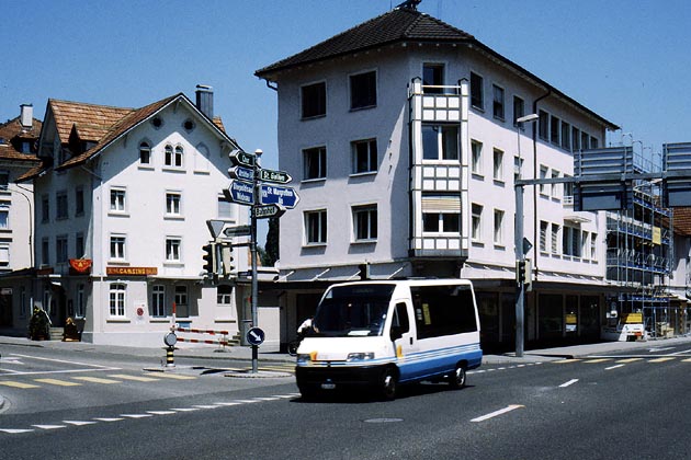 BOS-RTB Heerbrugg - 2002-06-02