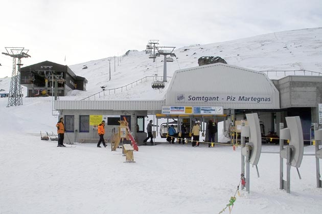 SB Somtgant Piz Martegnas - 2005-01-09 SB Somtgant Piz Martegnas - 2005-01-09