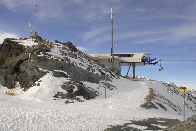 SB Somtgant Piz Martegnas - 2005-01-09 SB Somtgant Piz Martegnas - 2005-01-09