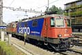 Vergrößern / Enlarge / Agrandir