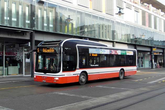 SBF Frauenfeld - 2022-01-28 SBF Frauenfeld - 2022-01-28