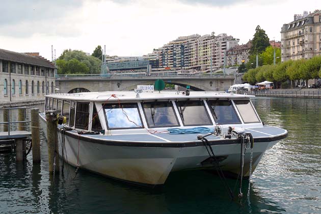 SBJC Genève - 2011-07-30 - 2002-06-02 SBJC Genève - 2011-07-30