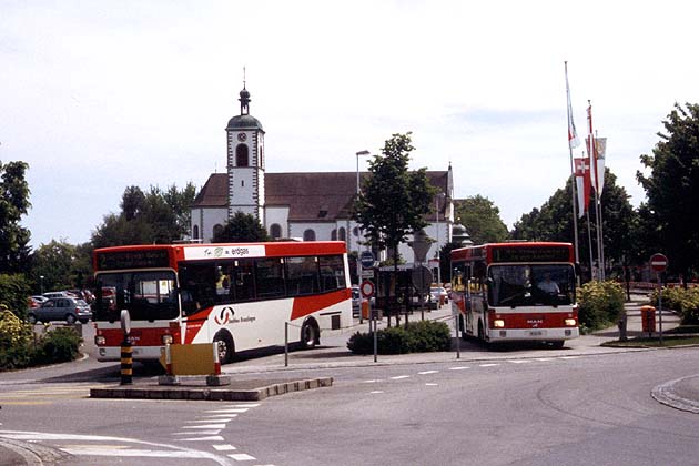 SBK Kreuzlingen Bärenplatz - 2003-05-24