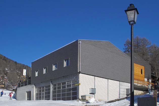 SBR Bellwald - 2006-12-26 SBR Bellwald - 2006-12-26