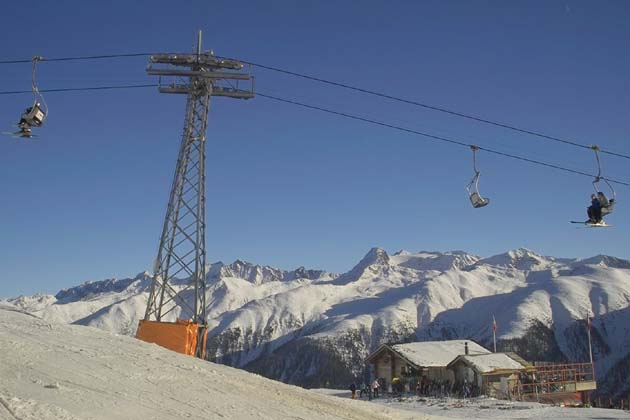 SBR Bellwald - 2006-12-26 SBR Bellwald - 2006-12-26