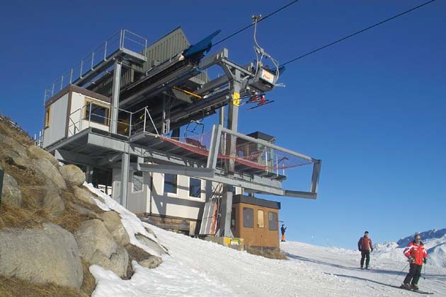 SBR Bellwald - 2006-12-26 SBR Bellwald - 2006-12-26