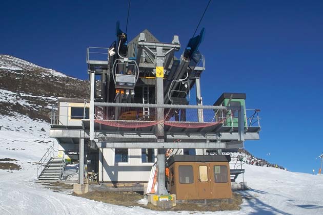 SBR Bellwald - 2006-12-26 SBR Bellwald - 2006-12-26