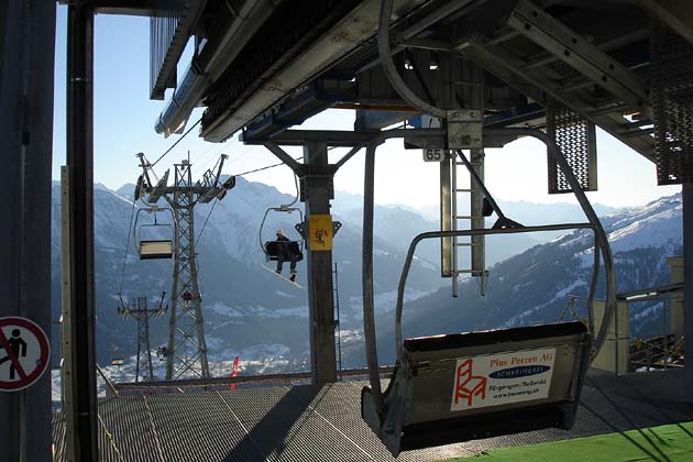 SBR Bellwald - 2006-12-26 SBR Bellwald - 2006-12-26