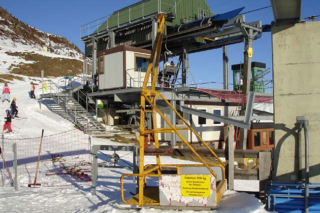 SBR Bellwald - 2006-12-26 SBR Bellwald - 2006-12-26