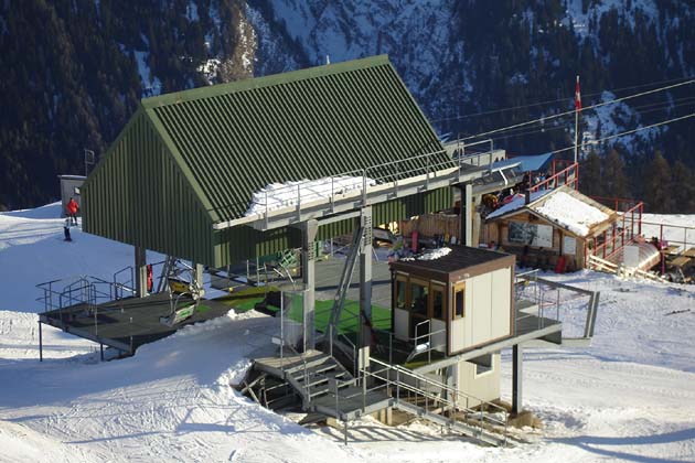 SBR Bellwald - 2006-12-26 SBR Bellwald - 2006-12-26