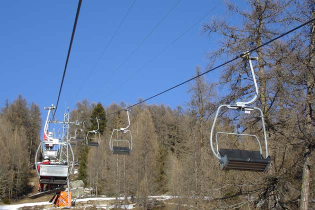 SBR Bellwald - 2006-12-26 SBR Bellwald - 2006-12-26