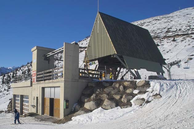 SBR Bellwald - 2006-12-26 SBR Bellwald - 2006-12-26