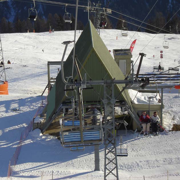 SBR Bellwald - 2006-12-26 SBR Bellwald - 2006-12-26