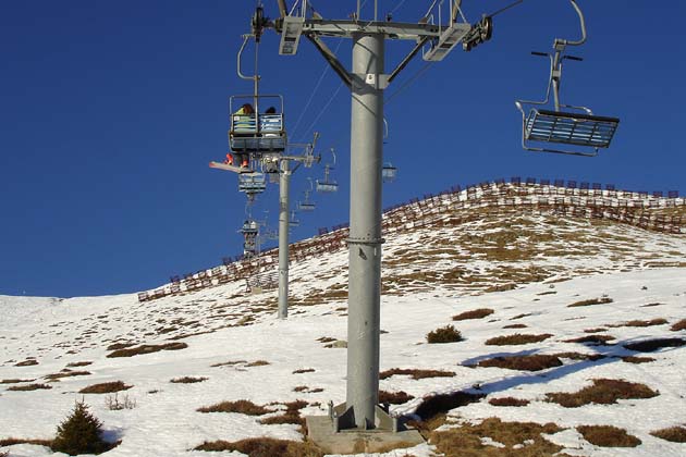 SBR Bellwald - 2006-12-26