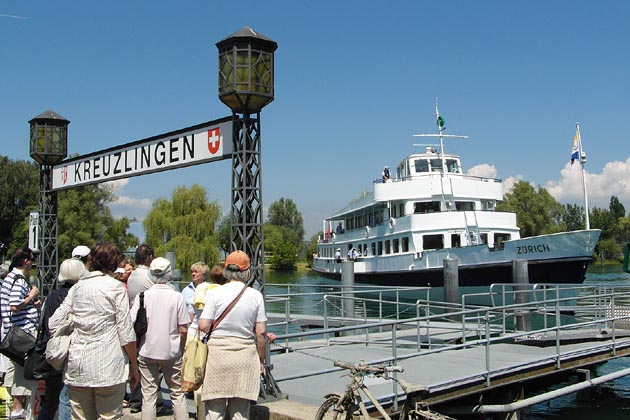 SBS Kreuzlingen - 2013-06-08 SBS Kreuzlingen - 2013-06-08