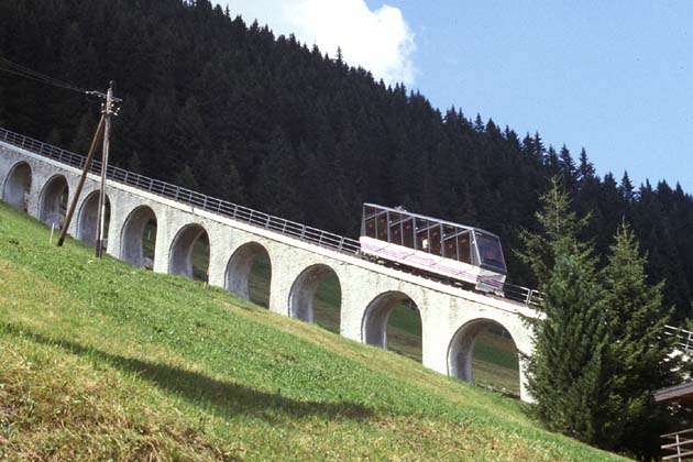 LSMS Lauterbrunnen-Mürren - 2002-07-29