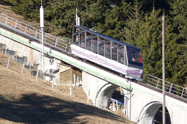LSMS Lauterbrunnen-Mürren - 2007-01-13 LSMS Lauterbrunnen-Mürren - 2007-01-13
