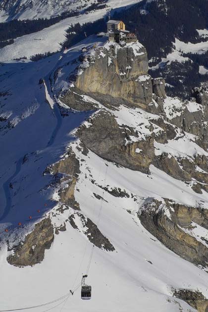 LSMS Lauterbrunnen-Mürren - 2006-01-15 LSMS Lauterbrunnen-Mürren - 2006-01-15