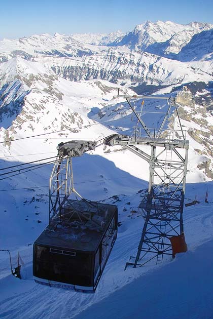 LSMS Lauterbrunnen-Mürren - 2006-01-15 LSMS Lauterbrunnen-Mürren - 2006-01-15