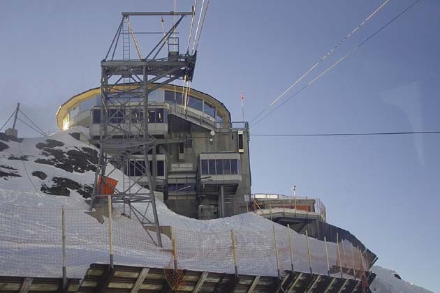 LSMS Lauterbrunnen-Mürren - 2006-01-15