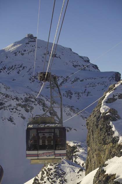 LSMS Lauterbrunnen-Mürren - 2006-01-15 LSMS Lauterbrunnen-Mürren - 2006-01-15