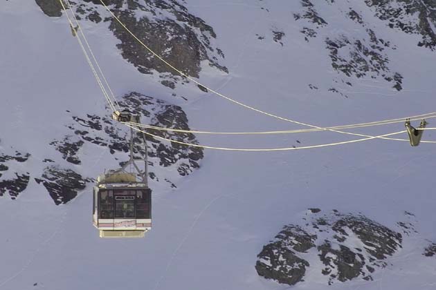 LSMS Lauterbrunnen-Mürren - 2006-01-15