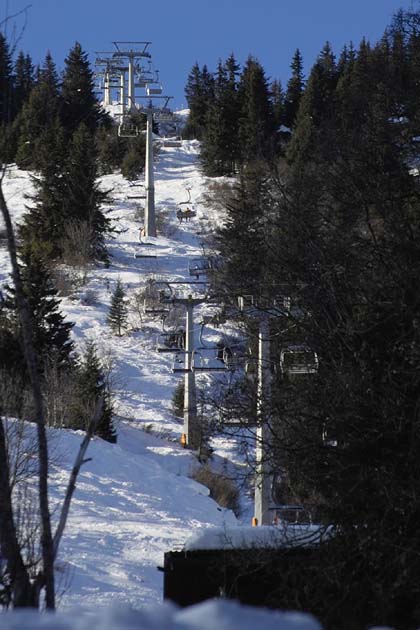 LSMS Lauterbrunnen-Mürren - 2006-01-15