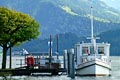 Vergrößern / Enlarge / Agrandir