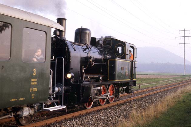 SEHR & RS Ramsen - 2003-10-19 SEHR & RS Ramsen - 2003-10-19