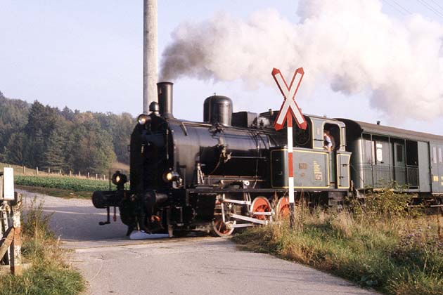 SEHR & RS Ramsen - 2003-10-19 SEHR & RS Ramsen - 2003-10-19
