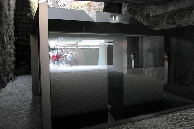 SG Luzern - 2015-12-27 SG Luzern - 2015-12-27