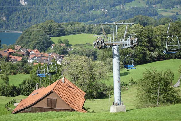 SK Filzbach - 2007-07-23 SK Filzbach - 2007-07-23