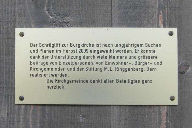 Ringgenberg - 2016-06-27 Ringgenberg - 2016-06-27