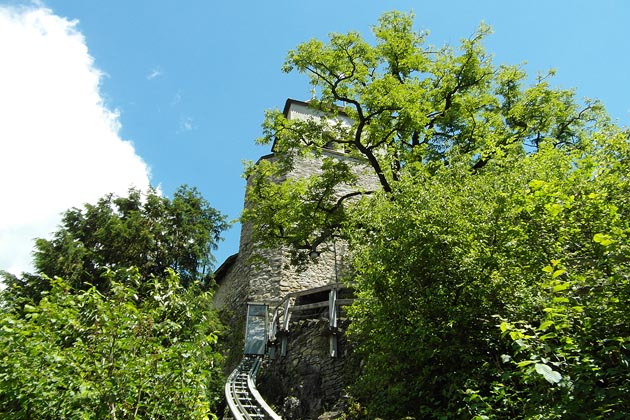 Ringgenberg - 2016-06-27 Ringgenberg - 2016-06-27